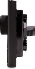 FUSION ERX400 APOLLO SERİ OYNATICI, ETHERNET