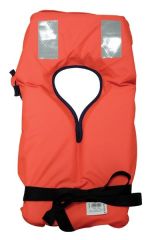 Lalizas Yetişkin Can yeleği  CE ISO
