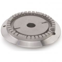 Eno Marin Ocak beki, Büyük