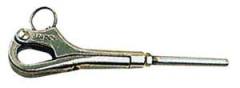Pelikan kilit