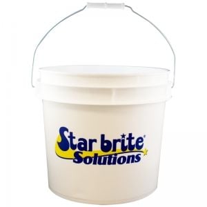 Star Brite Tekne Kovası 13 litre