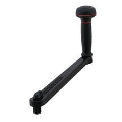Harken Vinç kolu Aluminum SpeedGrip Lock-In 254 mm