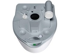 Thetford 565P Portatif Tuvalet, 36 litre