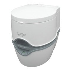 Thetford 565P Portatif Tuvalet, 36 litre