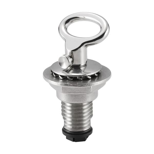 USTURMAÇA TUTUCU, GÖMME MODEL