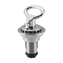 USTURMAÇA TUTUCU, GÖMME MODEL