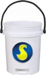 Star Brite Ultimate Tekne Kovası 19 litre