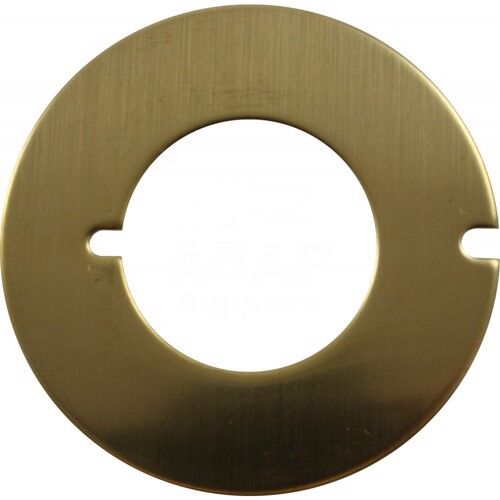 Jabsco marin 4156-0000 Wearplate Kit (Aşınma Plakası Kiti)