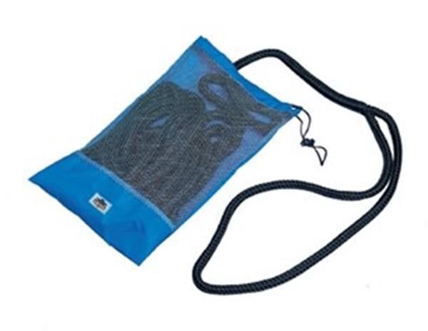 Bağlama halatı 10 metre 14 mm