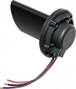Blue Sea Systems ultrasonik Benzin tankı şamandırası