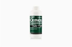 OXYPHOS Pas temizleyici 1 litre
