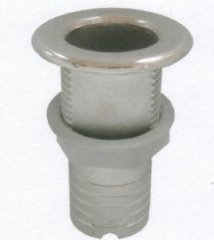 Southco firar OVAL 32 mm