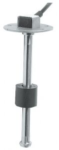 Osculati Marin Su - Yakıt şamandırası, 240-33 ohm 48 cm.