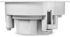 Fusion Fm-f65rw 6.5'' Flush Hoparlör Beyaz(çi̇ft)
