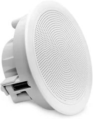 Fusion Fm-f65rw 6.5'' Flush Hoparlör Beyaz(çi̇ft)
