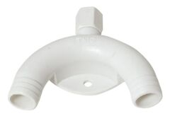 Nuova Rade Anti-Sifon 19mm