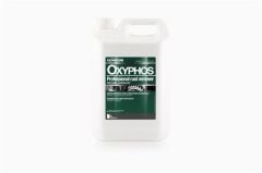 OXYPHOS Pas temizleyici 5 litre