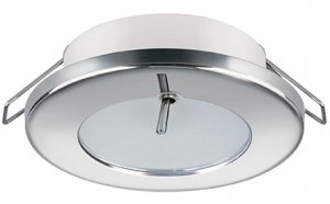 Ted CS Spot lamba LED 12-24V