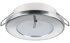 Ted CS Spot lamba LED 12-24V