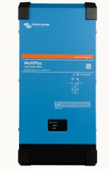 Victron Energy marin MultiPlus 2000 VA/80A-30A