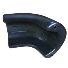 OCEAN PVM2 Kıç Köşe usturmaçası LCV