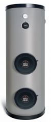 Quick Nautic Boiler BK. 200 litre, 220V