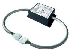 VETUS BPTD Baş pervane zamanlama aygıtı 12V