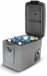 Vitrifrigo C29 Portatif Buzdolabı