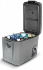 Vitrifrigo C29 Portatif Buzdolabı