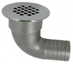 Southco su gideri 32 mm