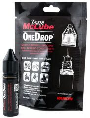 Harken McLube™ OneDrop™ Yelken Makarası Yağlayıcı-Ball Bearing Conditioner