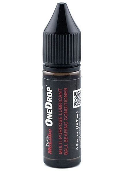 Harken McLube™ OneDrop™ Yelken Makarası Yağlayıcı-Ball Bearing Conditioner