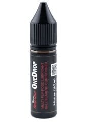 Harken McLube™ OneDrop™ Yelken Makarası Yağlayıcı-Ball Bearing Conditioner