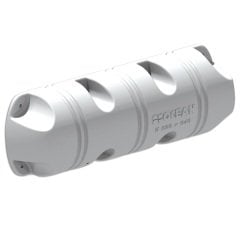 OCEAN İskele Ponton Usturmaçası 220*640*132 mm