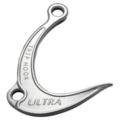Ultra Marin Çapa Kurtarma Kancası