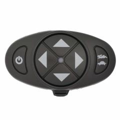 Golight 30200 Yedek Kablosuz Konsola Montaj Kumanda
