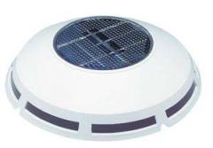 Solar Havalandırma 120 mm