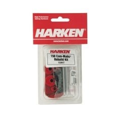 HARKEN 150 Cam-Matic® Cem Kilit Tamir Kiti - 1993 Sonrası İçin