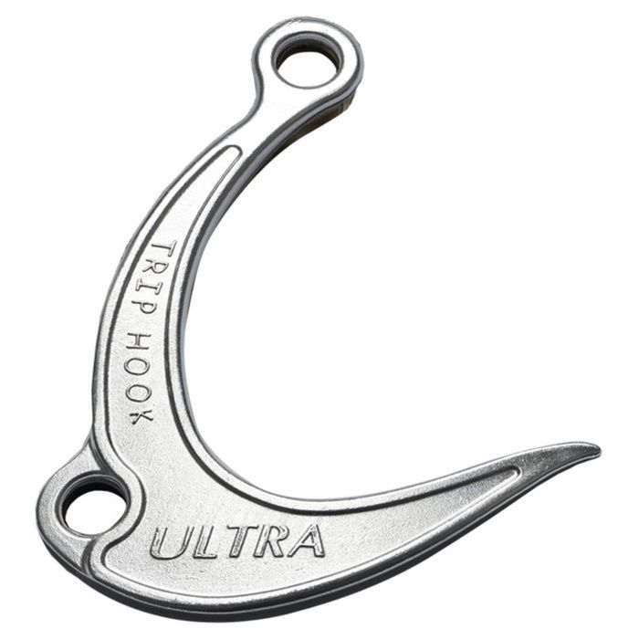 ULTRA Çapa Kurtarma Kancası UTH