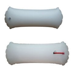 LALİZAS Optimist balonu TPU