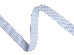 Kayış / Kolon 30 mm Lacivert