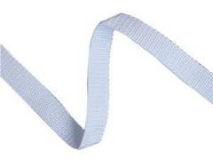 Kayış / Kolon 30 mm Lacivert