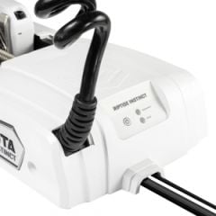 Minn Kota Riptide INSTINCT 90/115 LBS 24-36V, 87''