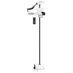 Minn Kota Riptide INSTINCT 90/115 LBS 24-36V, 87''