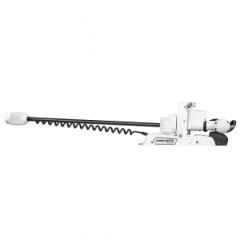 Minn Kota Riptide INSTINCT 90/115 LBS 24-36V, 87''