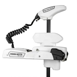 Minn Kota Riptide INSTINCT 90/115 LBS 24-36V, 87''