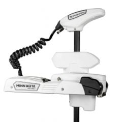 Minn Kota Riptide INSTINCT 90/115 LBS 24-36V, 87''