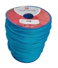 Redhorse Kırcala, 3mm 120 metre Mavi
