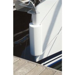OCEAN PVM1 Kıç Ponton iskele usturmaçası BYZ