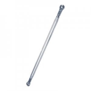 Seastar HO5009 Tie Bar